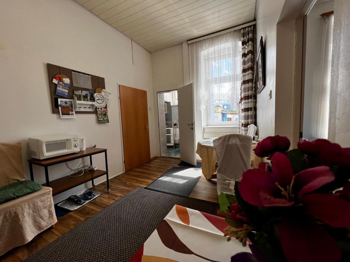 קניטלפלד Abdalla Apartments מראה חיצוני תמונה