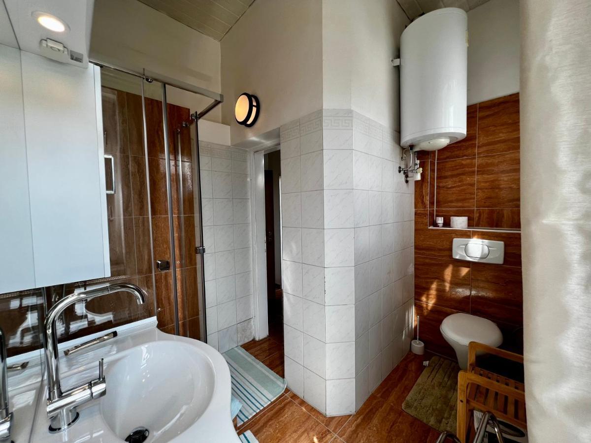 קניטלפלד Abdalla Apartments מראה חיצוני תמונה
