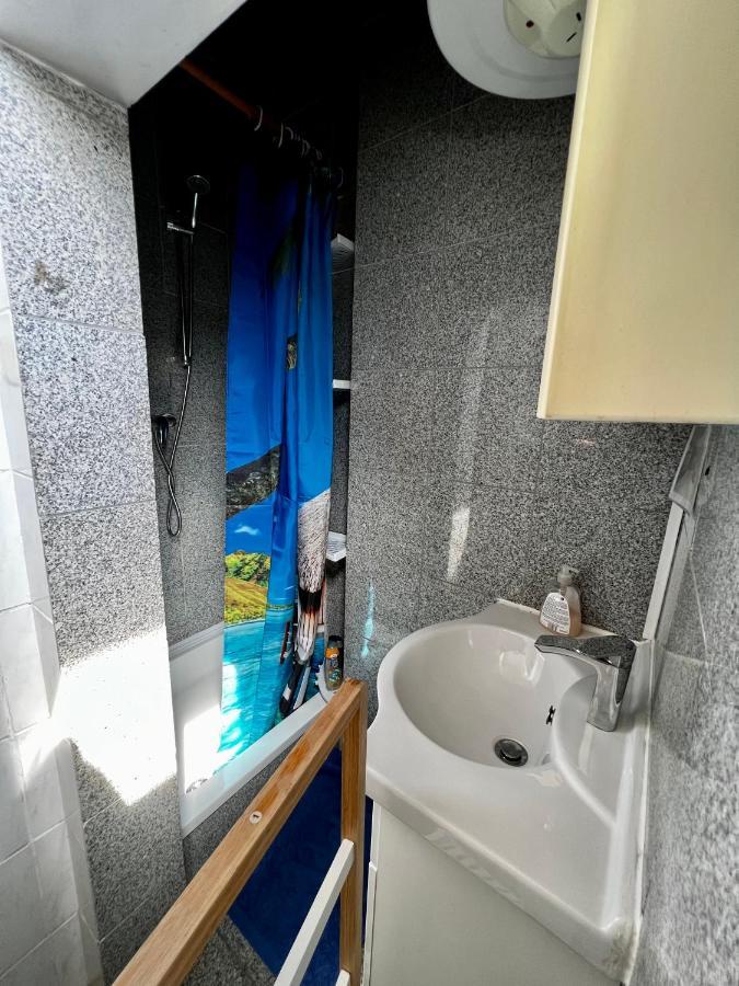 קניטלפלד Abdalla Apartments מראה חיצוני תמונה